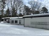4288 Spruce Ln - Photo 17