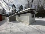4288 Spruce Ln - Photo 18