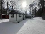 4288 Spruce Ln - Photo 19