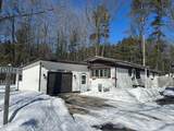 4288 Spruce Ln - Photo 20