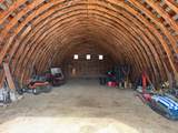 2061 Cth Y - Photo 41