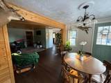 W9496 Cth C - Photo 11