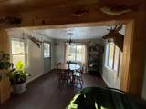W9496 Cth C - Photo 12