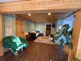 W9496 Cth C - Photo 13