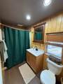 W9496 Cth C - Photo 14