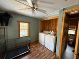 W9496 Cth C - Photo 16