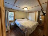 W9496 Cth C - Photo 17