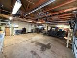 W9496 Cth C - Photo 21