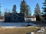 W9496 Cth C - Photo 27