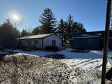W9496 Cth C - Photo 28