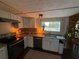 W9496 Cth C - Photo 7