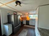 W9496 Cth C - Photo 8