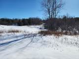 ON Hwy 8 - Photo 1