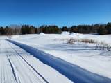 ON Hwy 8 - Photo 2