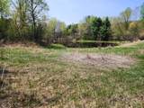 ON Hwy 8 - Photo 3