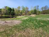 ON Hwy 8 - Photo 4