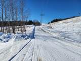 ON Hwy 8 - Photo 5