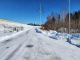 ON Hwy 8 - Photo 6
