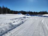 ON Hwy 8 - Photo 7