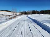 ON Hwy 8 - Photo 8