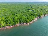 3.74 Ac Lake Rd - Photo 10