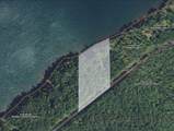 3.74 Ac Lake Rd - Photo 3