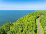 3.74 Ac Lake Rd - Photo 9