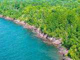 17 AC ON Lake Rd - Photo 1