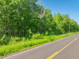17 AC ON Lake Rd - Photo 10