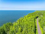 17 AC ON Lake Rd - Photo 12