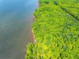 17 AC ON Lake Rd - Photo 14