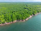 17 AC ON Lake Rd - Photo 15