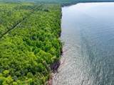 17 AC ON Lake Rd - Photo 16