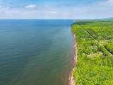 17 AC ON Lake Rd - Photo 17
