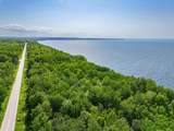 17 AC ON Lake Rd - Photo 18