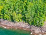 17 AC ON Lake Rd - Photo 20