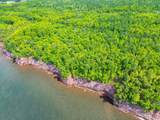 17 AC ON Lake Rd - Photo 4