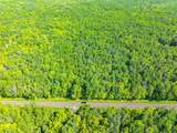 17 AC ON Lake Rd - Photo 5