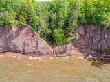 17 AC ON Lake Rd - Photo 7