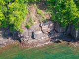 17 AC ON Lake Rd - Photo 8