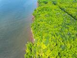 20 AC ON Lake Rd - Photo 12