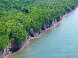 20 AC ON Lake Rd - Photo 15