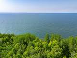20 AC ON Lake Rd - Photo 22