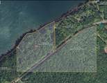 20 AC ON Lake Rd - Photo 3