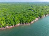 20 AC ON Lake Rd - Photo 4