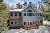 1574 White Horse Ln - Photo 1