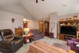 1574 White Horse Ln - Photo 12