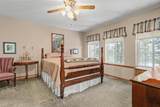 1574 White Horse Ln - Photo 13