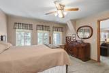 1574 White Horse Ln - Photo 14