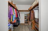 1574 White Horse Ln - Photo 15